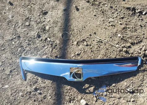 2008 Saturn Vue V6 Xr из США, поврежденный, VIN 3GSCL53788S731441